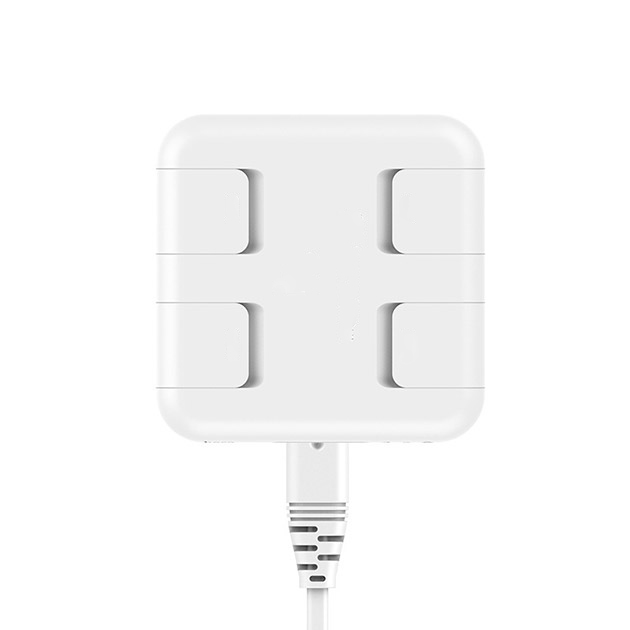 แท่นชาร์จอเนกประสงค์ iPhone